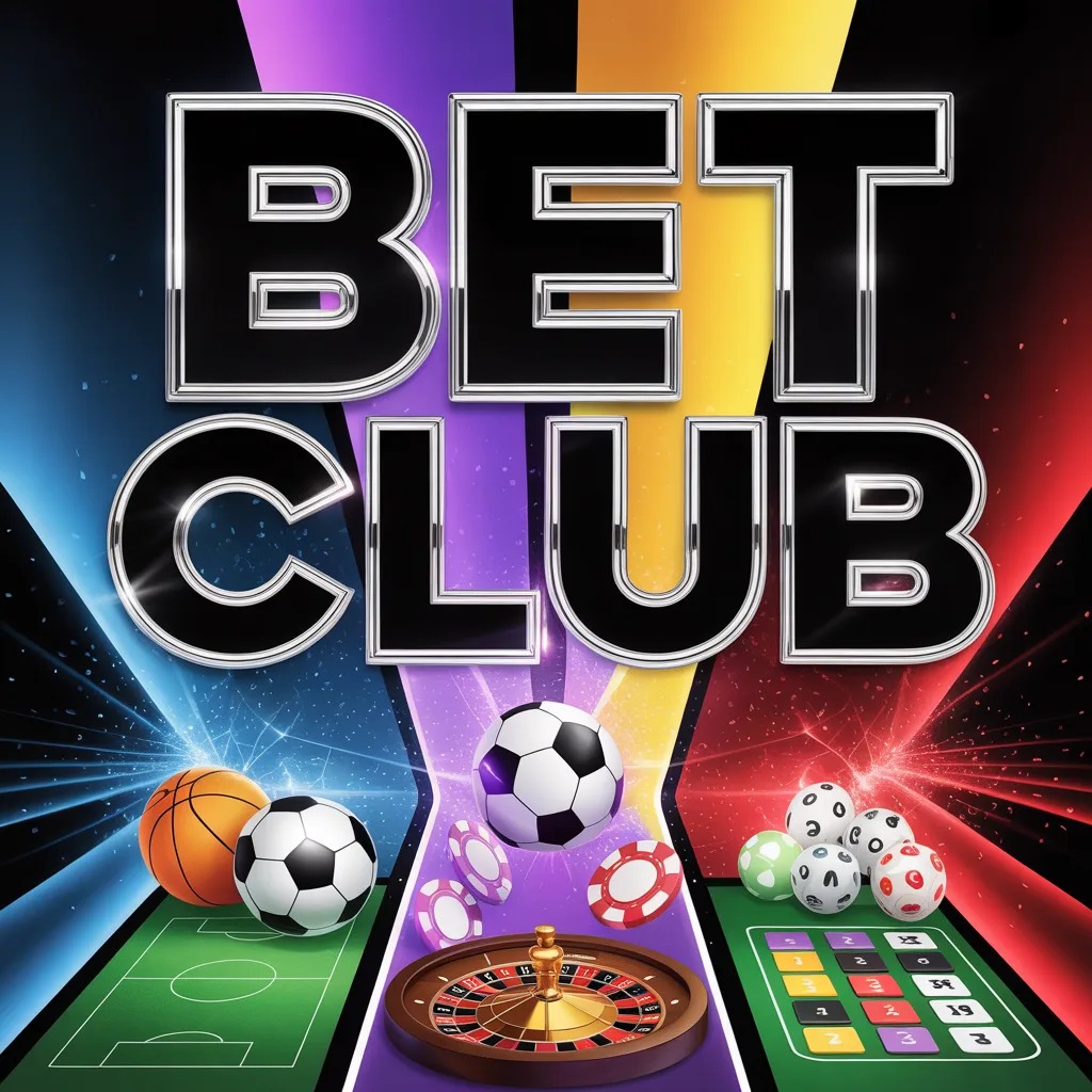 토토사이트,먹튀검증,메이저사이트,토토커뮤니티,벳클럽 사용자 질문
