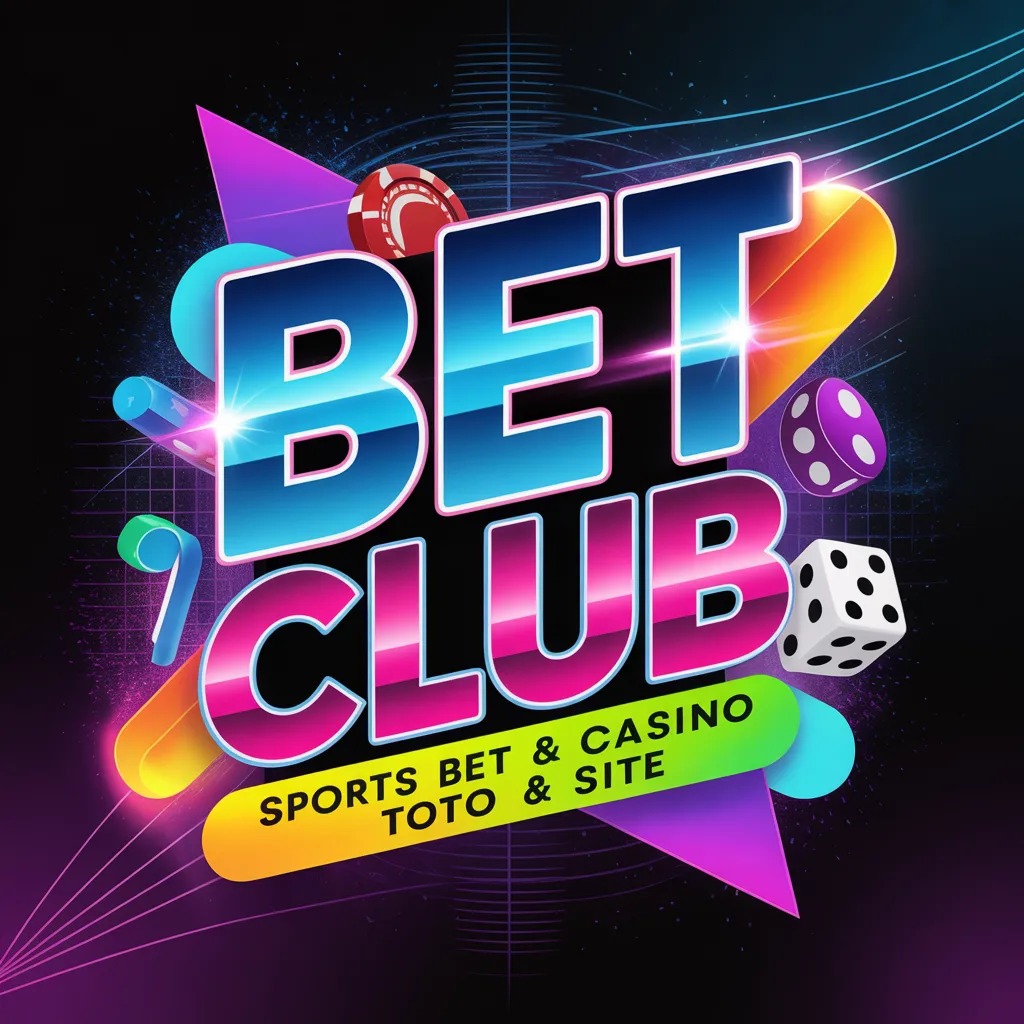 토토사이트,먹튀검증,메이저사이트,토토커뮤니티,벳클럽 관련 이미지