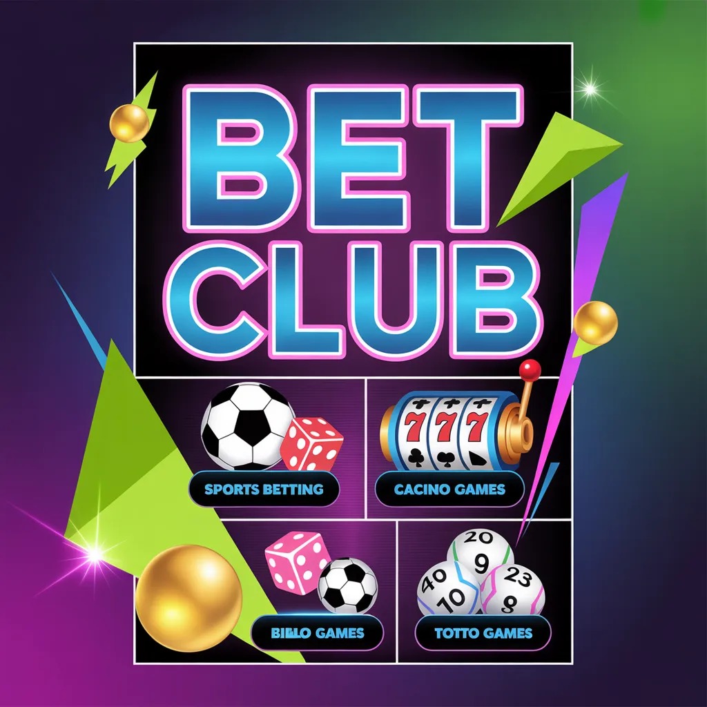 토토사이트,먹튀검증,메이저사이트,토토커뮤니티,벳클럽 메인 이미지
